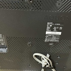 まとめて引取りお願いします‼️の画像