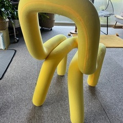 デザインチェア🪑の画像