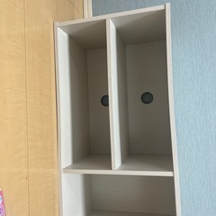 テレビ台　の画像