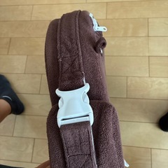 授乳クッションの画像