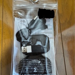 【新品】2025新型 冷却ファン スマホクーラー ペルチェ素子 急速冷却 MagSafeの画像