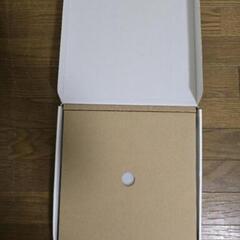Xiaomi Mi スマート体組成計2 体重計 Smart Scale 2の画像