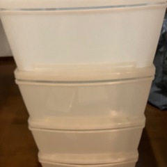 収納ケース