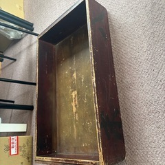 箱の画像