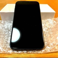 iPhone11 64GB
