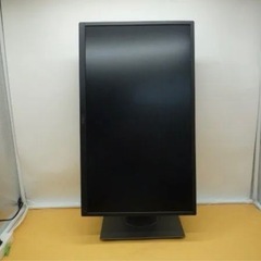 DELL 23インチ液晶モニターP2317H HDMI対応　昇降・回転可能の画像