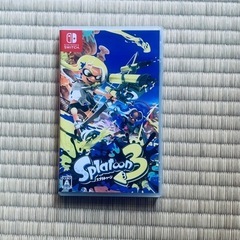 スイッチの画像