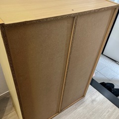 棚の画像