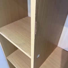 棚の画像