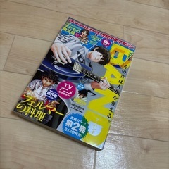サムネイル