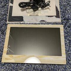 フォトパネル  03の画像