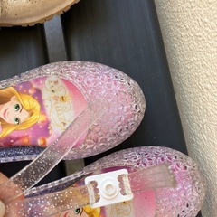 まとめての画像
