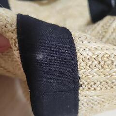 かばんの画像