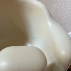 バンボの画像