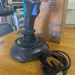 ジョイスティック／Joystickの画像