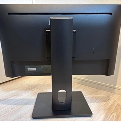 iiyama 液晶モニター ProLite XUB2293HSの画像