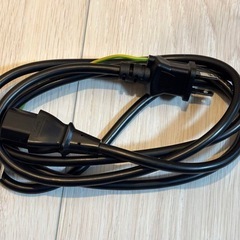 iiyama 液晶モニター ProLite XUB2293HSの画像