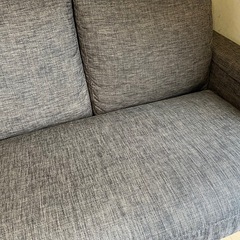 決まりました。の画像