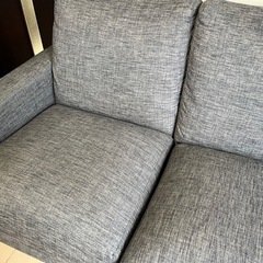 決まりました。の画像