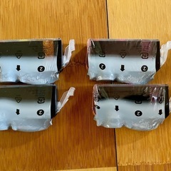 キャノンインク　BCI-321 の画像