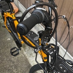 Panasonic EZ
の画像