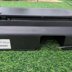 EPSON A4プリンターの画像