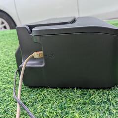 EPSON A4プリンターの画像