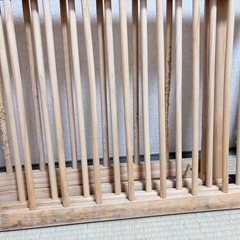 ペットサークルの画像