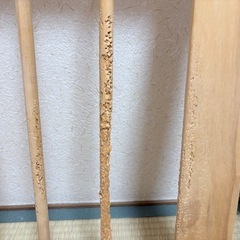 ペットサークルの画像