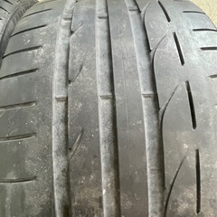 245/35r18の画像