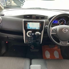 エコカーも【自社ローン＆リース】でOK 事情があっても乗れます！保証人不要・債務整理 OK・他社NG対応・早期納車‼️月々 等ご相談ください♪の画像