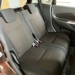 エコカーも【自社ローン＆リース】でOK 事情があっても乗れます！保証人不要・債務整理 OK・他社NG対応・早期納車‼️月々 等ご相談ください♪の画像
