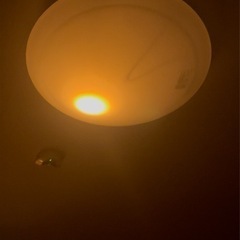 LEDシーリングライト (TOSHIBA NLEH06BK1B-DLD)の画像