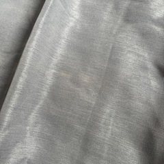 ニトリ　カーテンの画像
