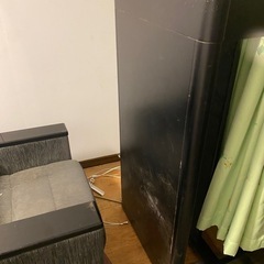 応接セット
の画像