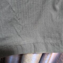 男性用仕事ズボンの画像