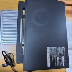 トースターの画像