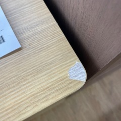 ★リユースのサカイ幸手店★SJ10240★千越会　キッチンカウンター　クリーニング済み の画像