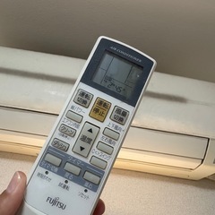 お取引中の画像