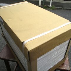 ☆ イナックス・リクシル INAX LIXIL FTVU-754/VP1 アッパーキャビネット オフトシリーズ◆空間を有効に活用し整理整頓を促進の画像