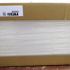 ☆ イナックス・リクシル INAX LIXIL FTVU-754/VP1 アッパーキャビネット オフトシリーズ◆空間を有効に活用し整理整頓を促進の画像