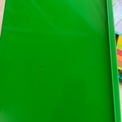 レゴデュプロの画像