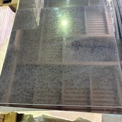大理石　タイル 40㎝×40㎝　大量にありますの画像
