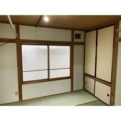 札幌市東区【1DK‼️生活保護可‼️空き予定✨】 - 賃貸（マンション/一戸建て）