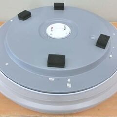 LEDシーリングライト 6畳用 リモコン付き 2023年製 NEC ホタルクス HLDZ06208 照明 天井照明 電気 LEDライト 調光 札幌 西野店の画像