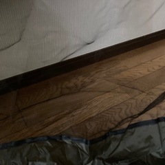 ポップアップテントの画像