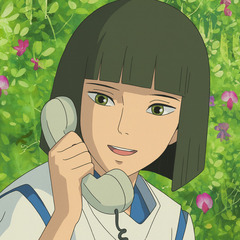 ＼ ここは、静けさの中に声が響く場所 ／