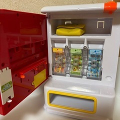 おもちゃの画像