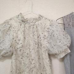 2点✨️INGNI♥earthの画像