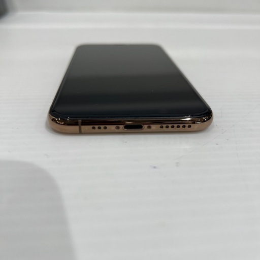 【トレファク神戸南店】iPhone11 Pro 64GBです‼︎【取りに来られる方限定】